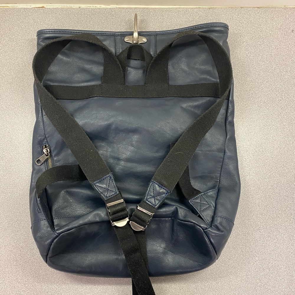 STATE Bags Backpack - Picture 3 of 6